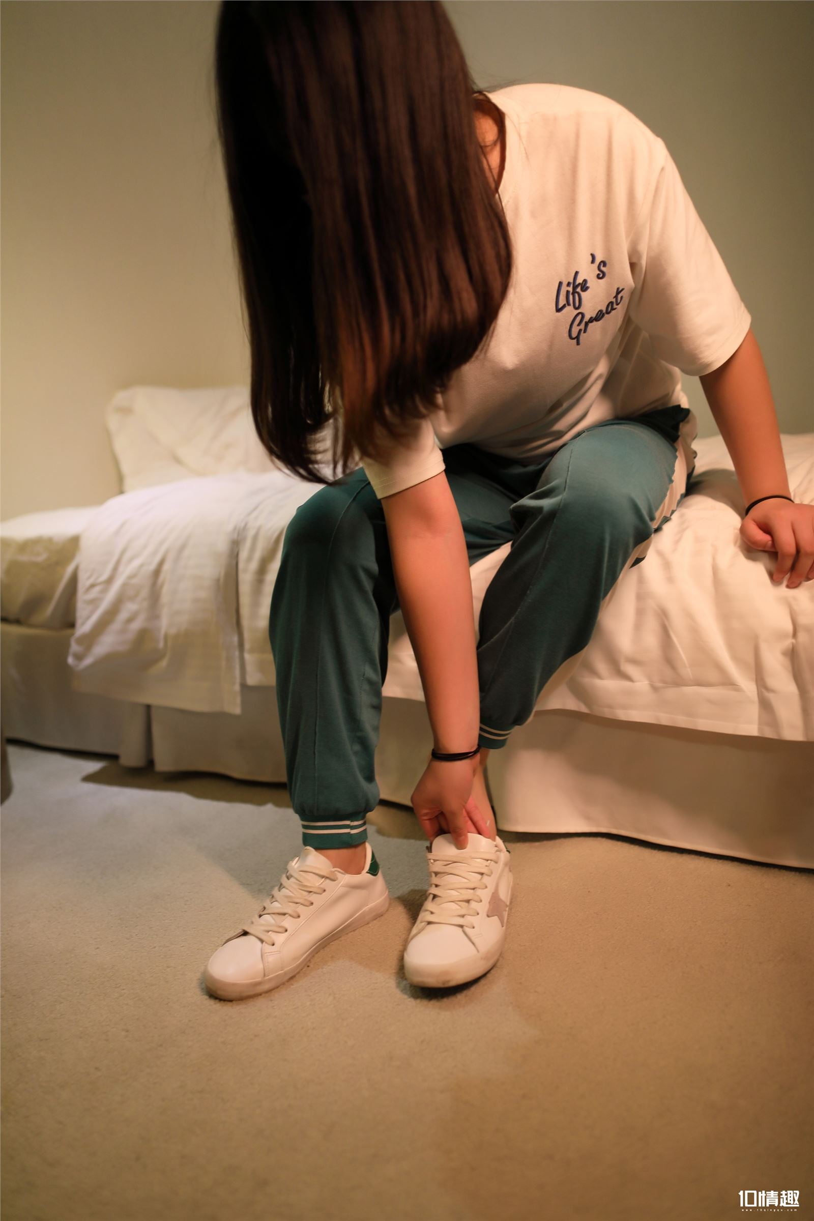 [ROSI写真]KZ系列 2018.12.06 NO.907